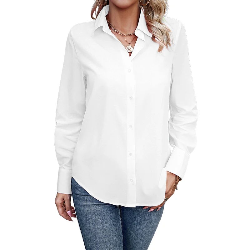 product image - 19