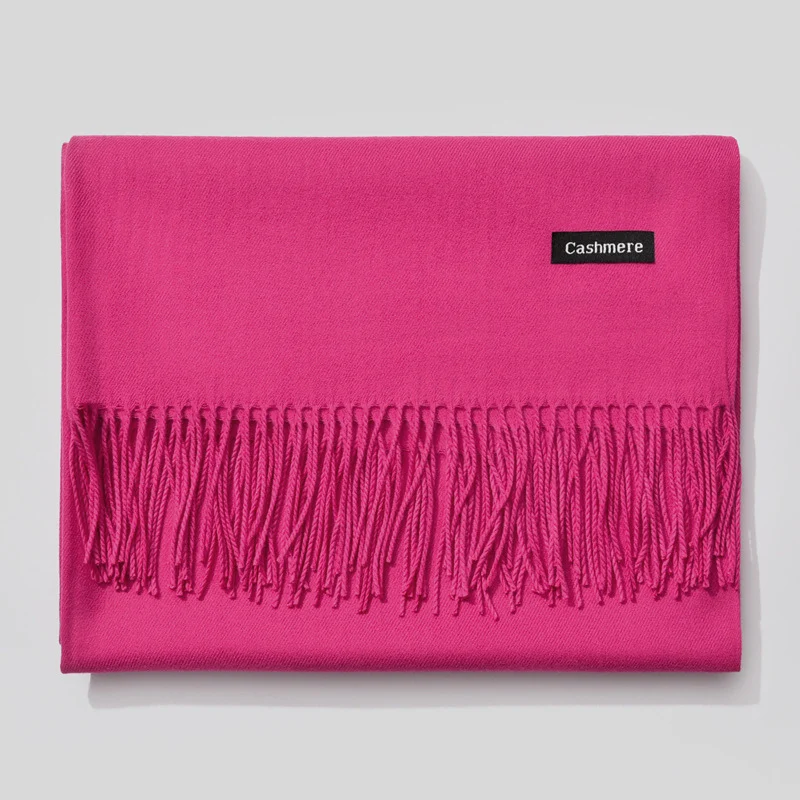 product image - 26