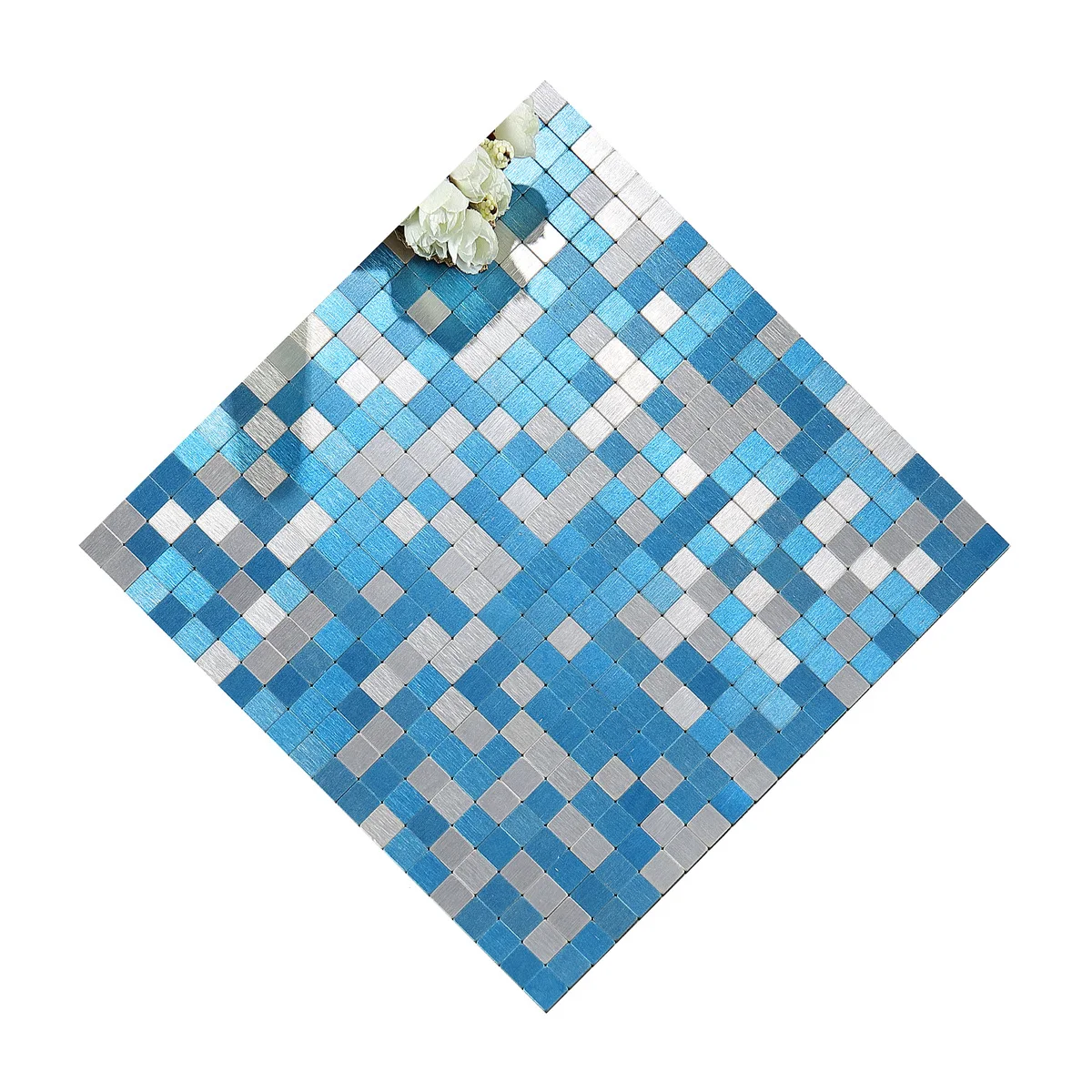product image - 21