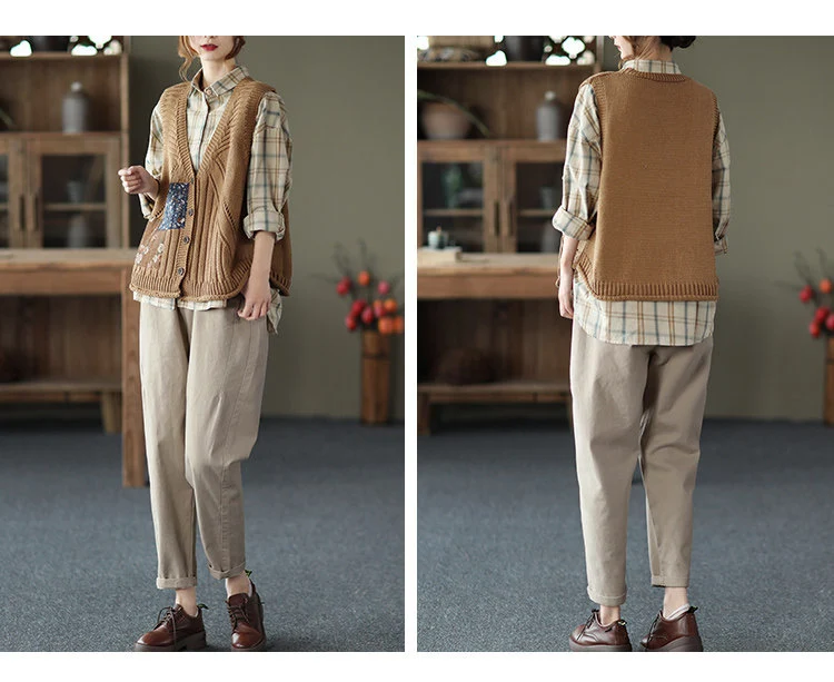 product image - 4