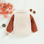 miniatures image - 8