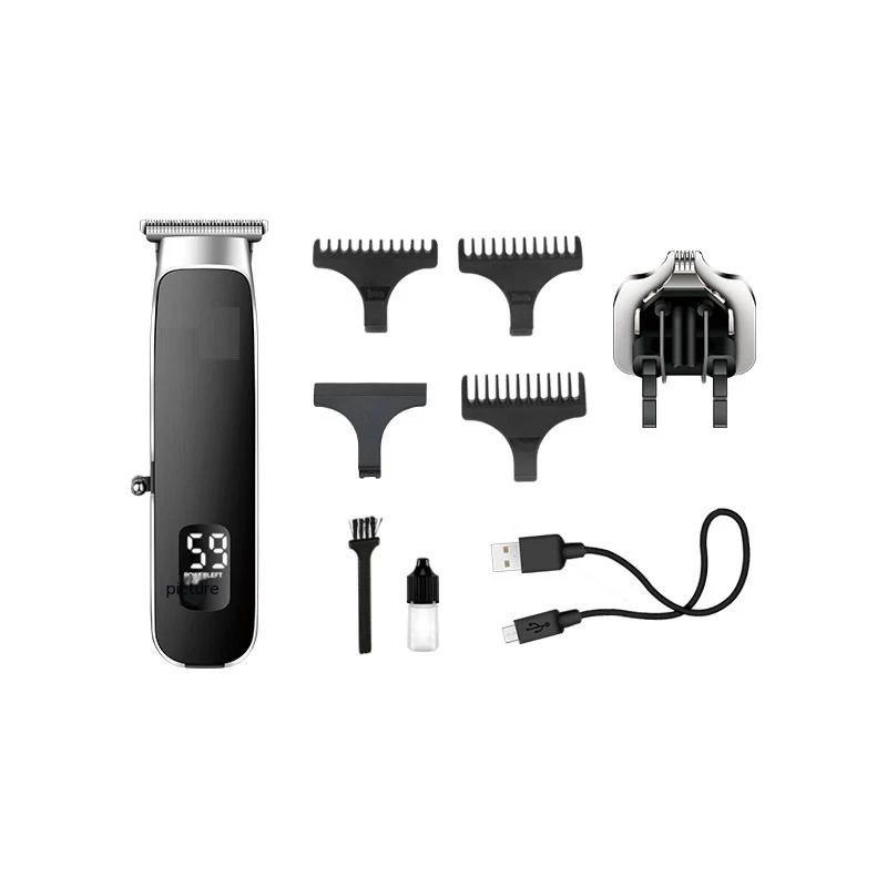 product image - 10