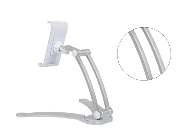 product image - 11