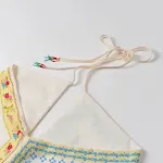 miniatures image - 2