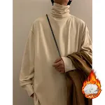 HD1439 Apricot Plush