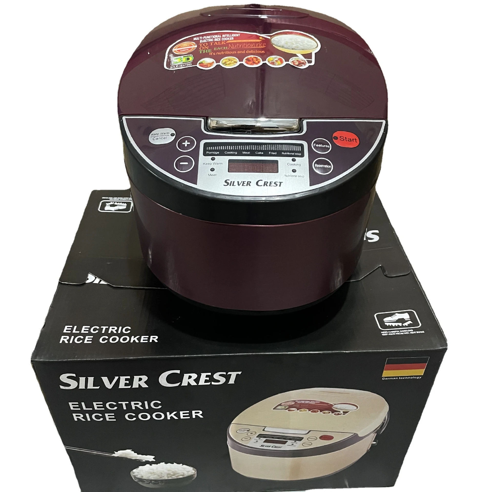 product image - 4