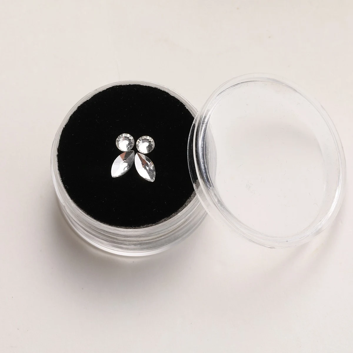 product image - 17