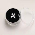 miniatures image - 17