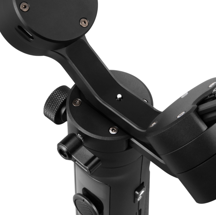 product image - 6