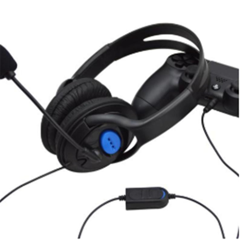product image - 5