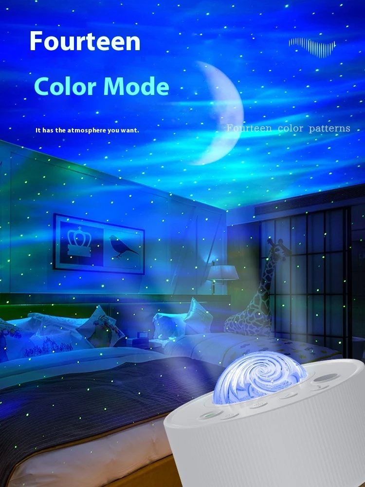 product image - 11