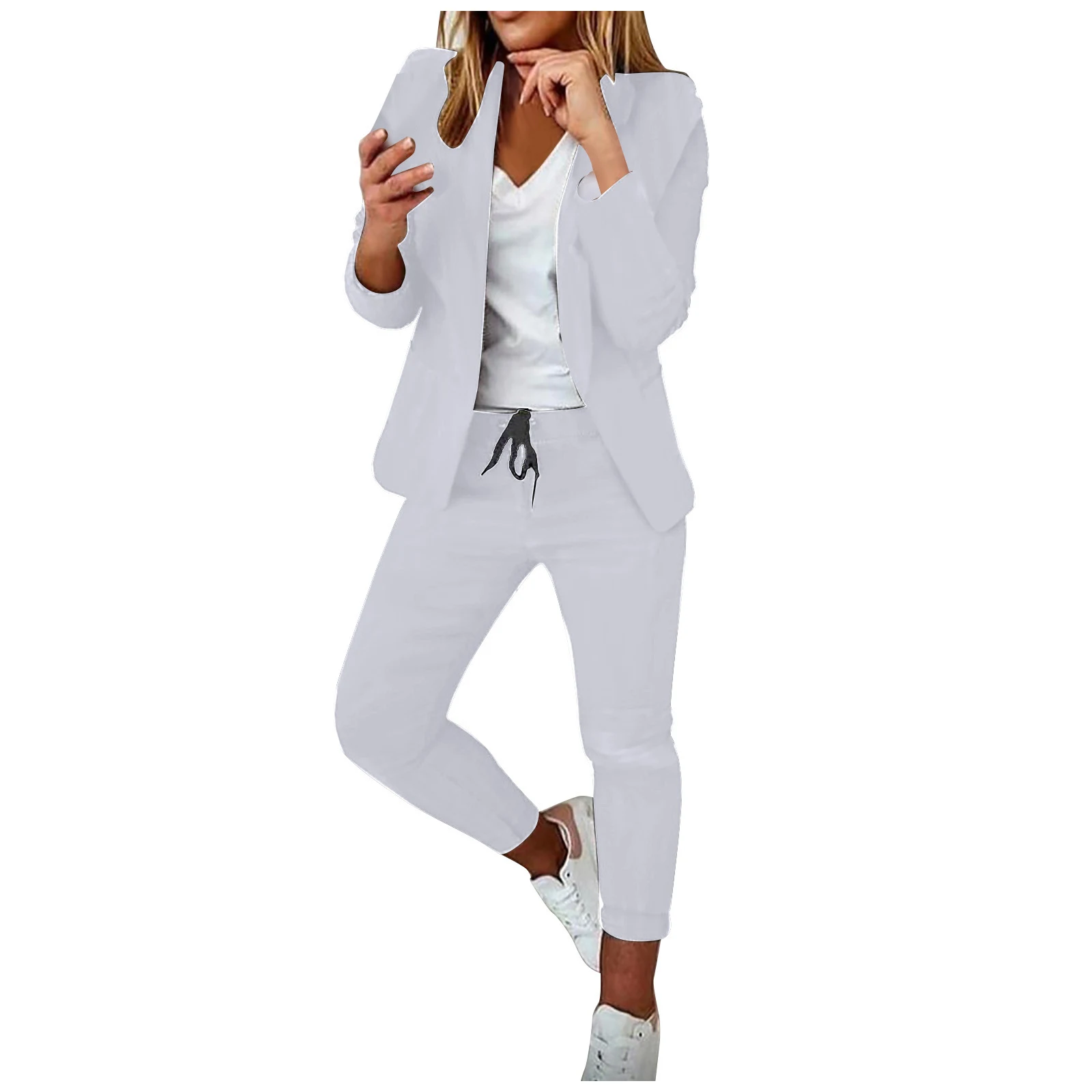 product image - 8