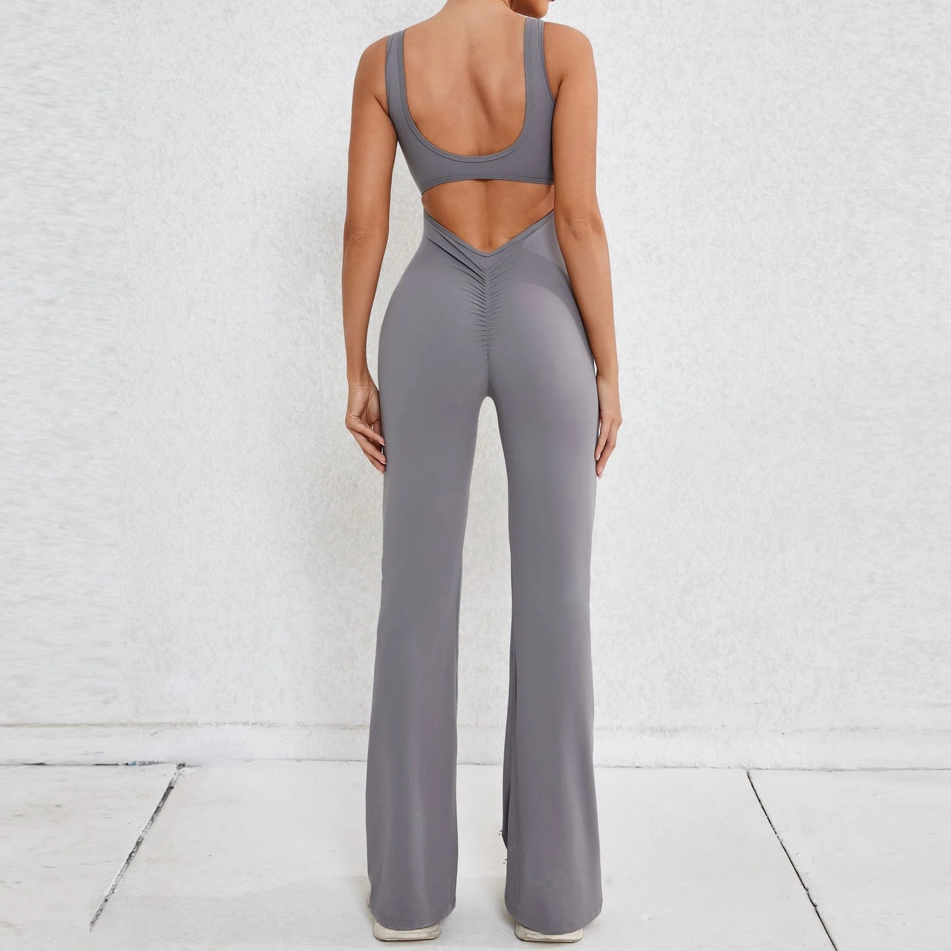 product image - 7