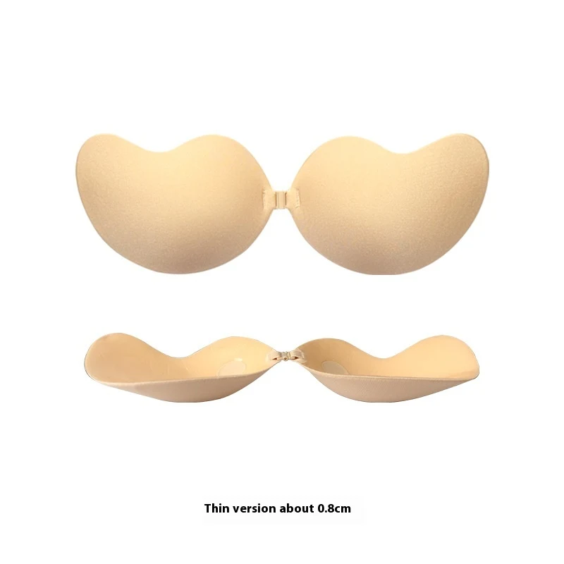 product image - 15