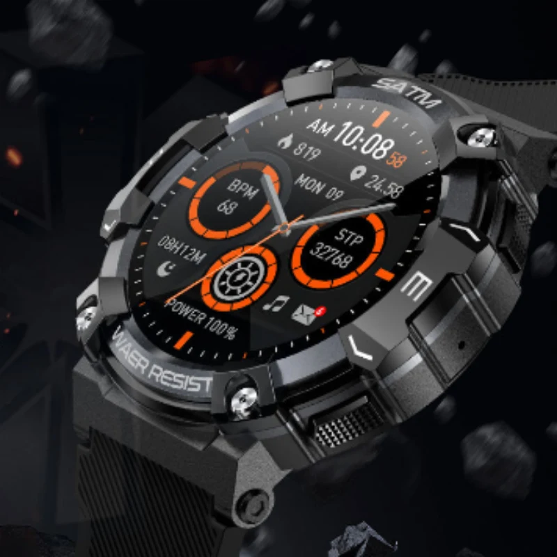product image - 5