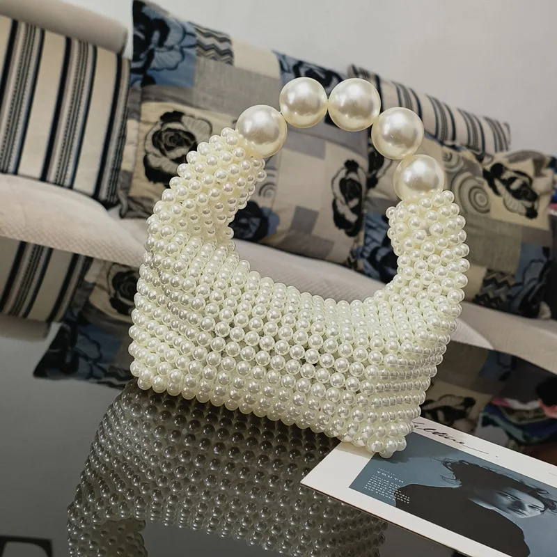 product image - 8