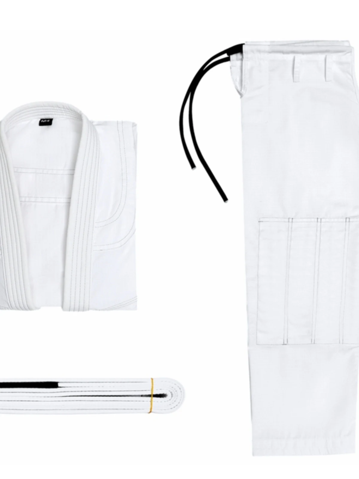 product image - 6