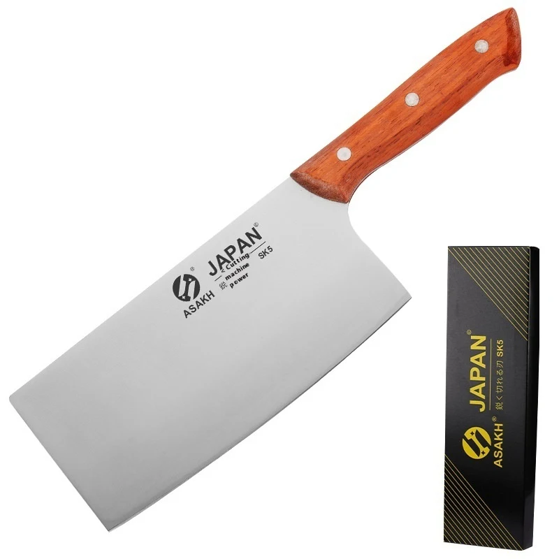 product image - 11