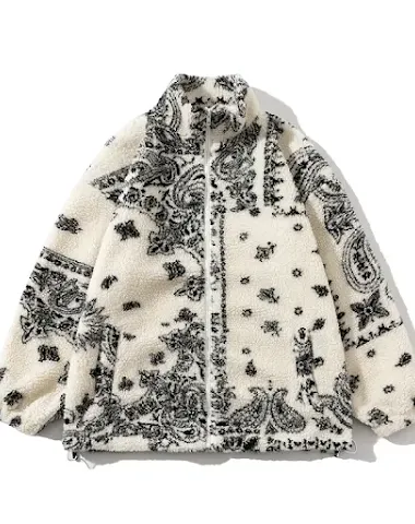 Image product - 3