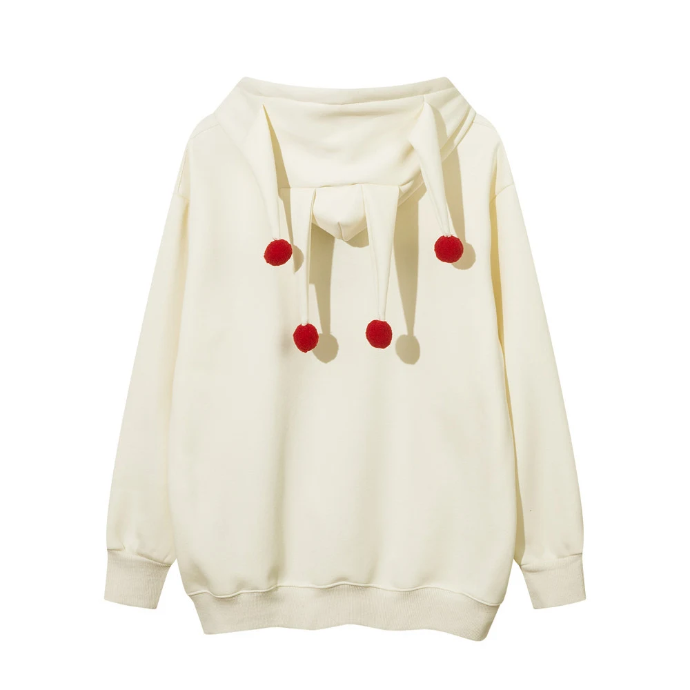 product image - 14