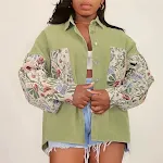 miniatures image - 0