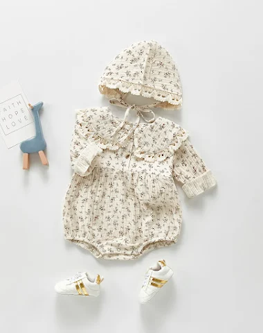 Image product - 1