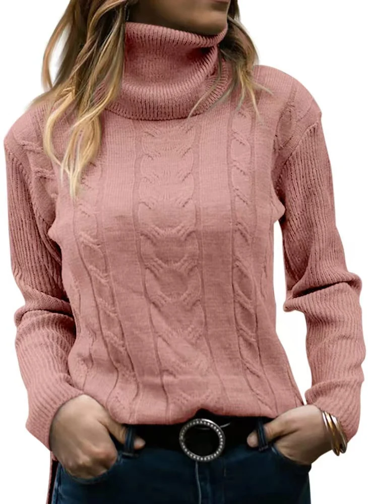 product image - 32