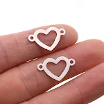 miniatures image - 0