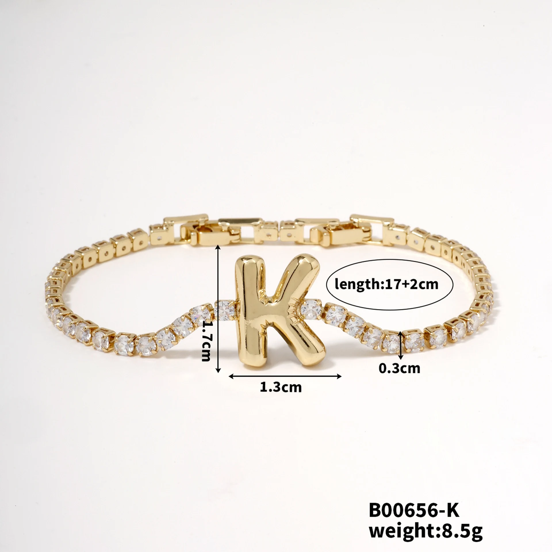 product image - 30