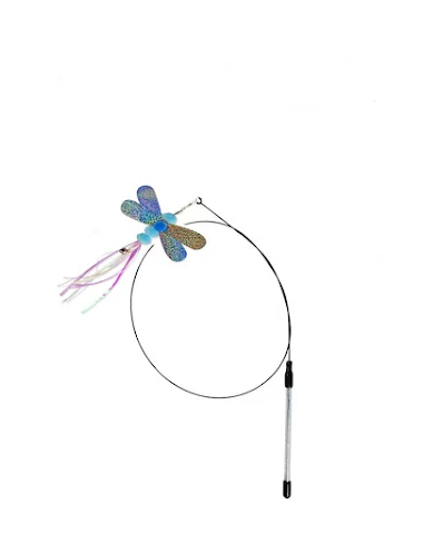 Image product - 1