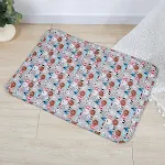 Waterproof Gasket Animal World