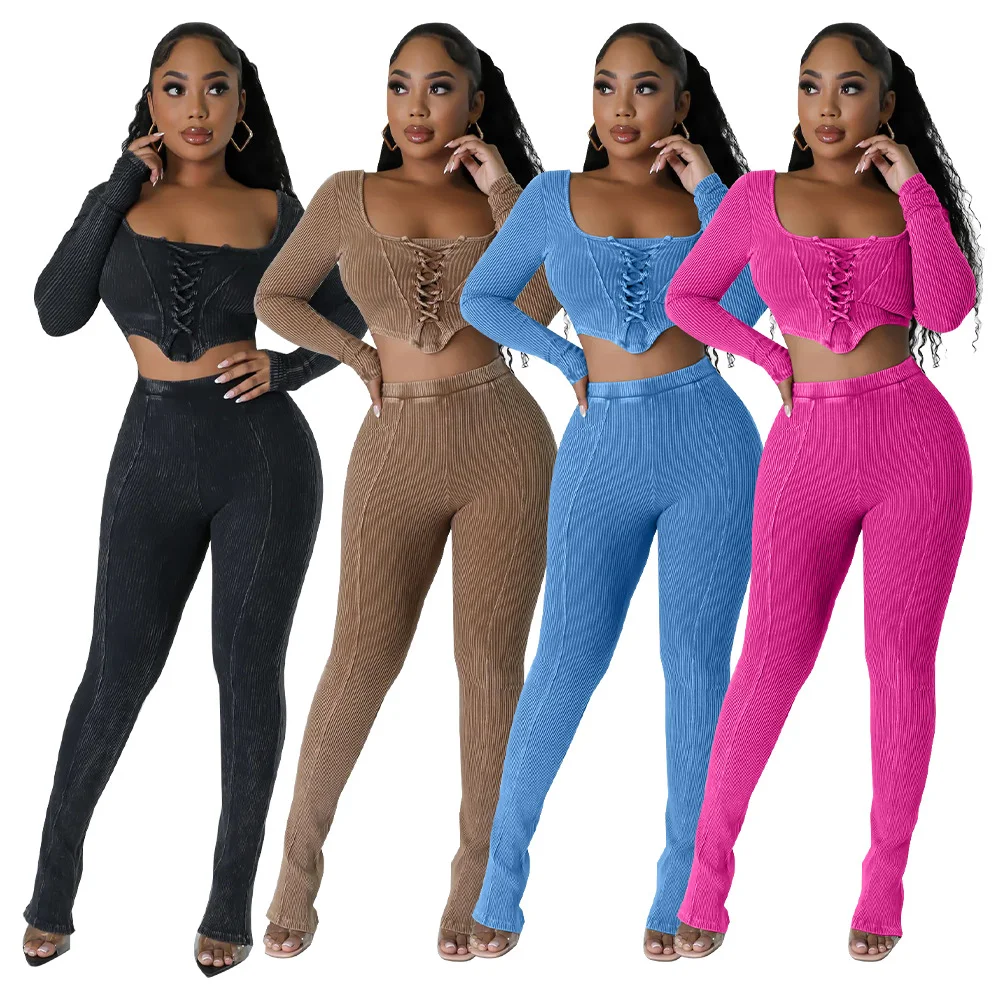 product image - 17