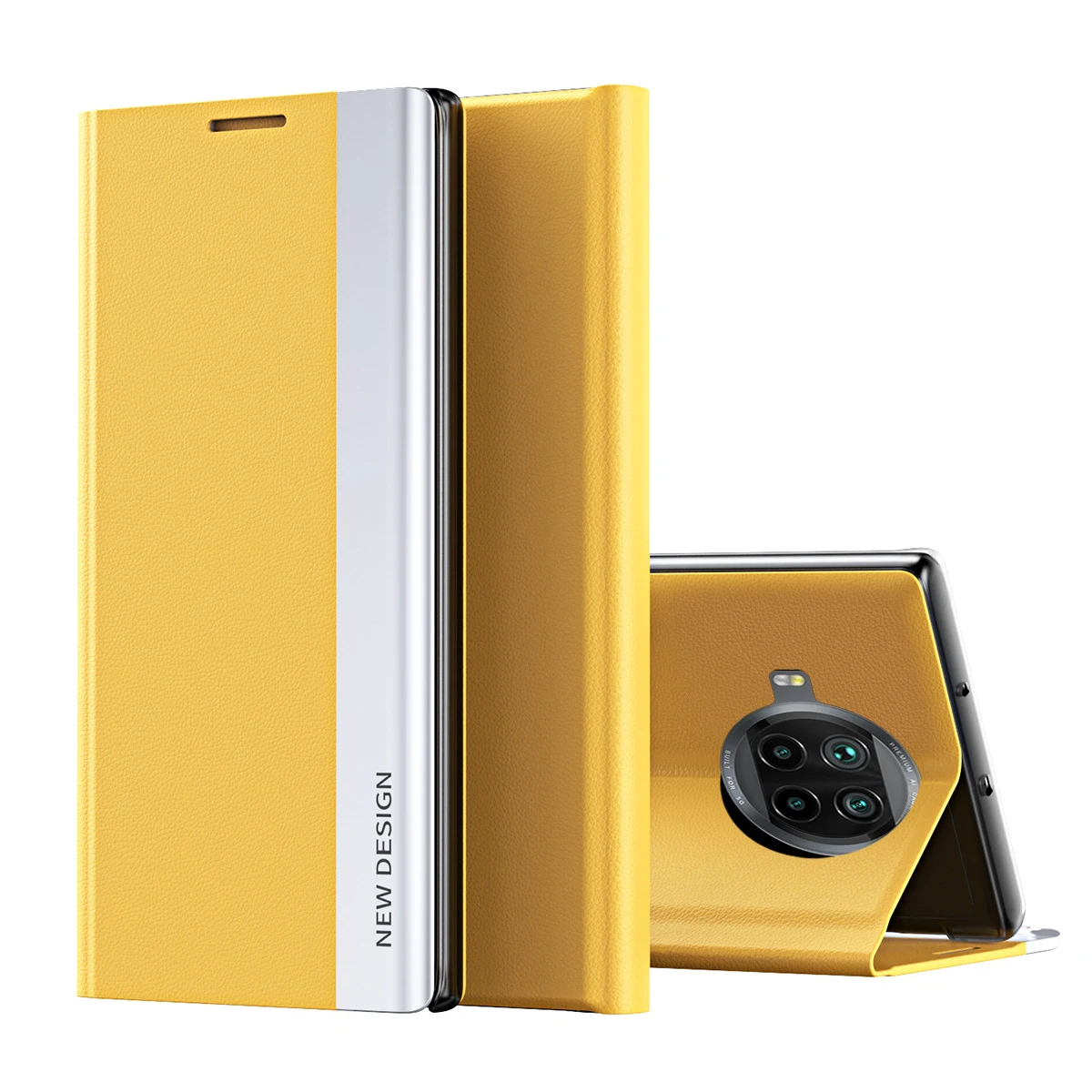 product image - 4