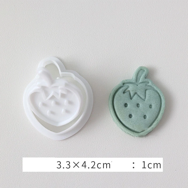 product image - 15