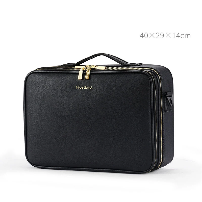 product image - 9