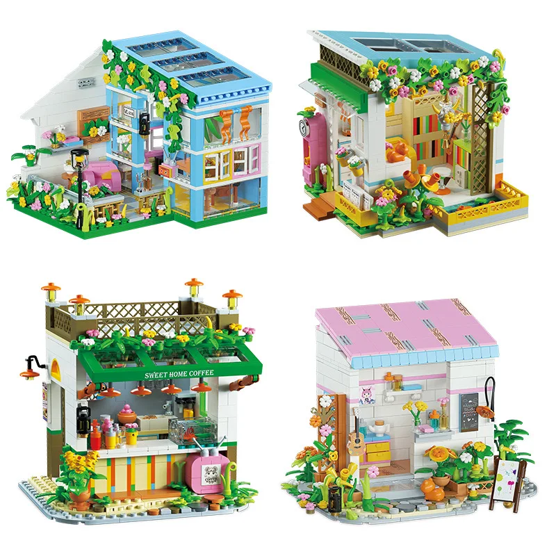 product image - 10