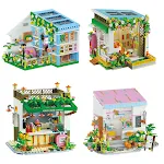 miniatures image - 10