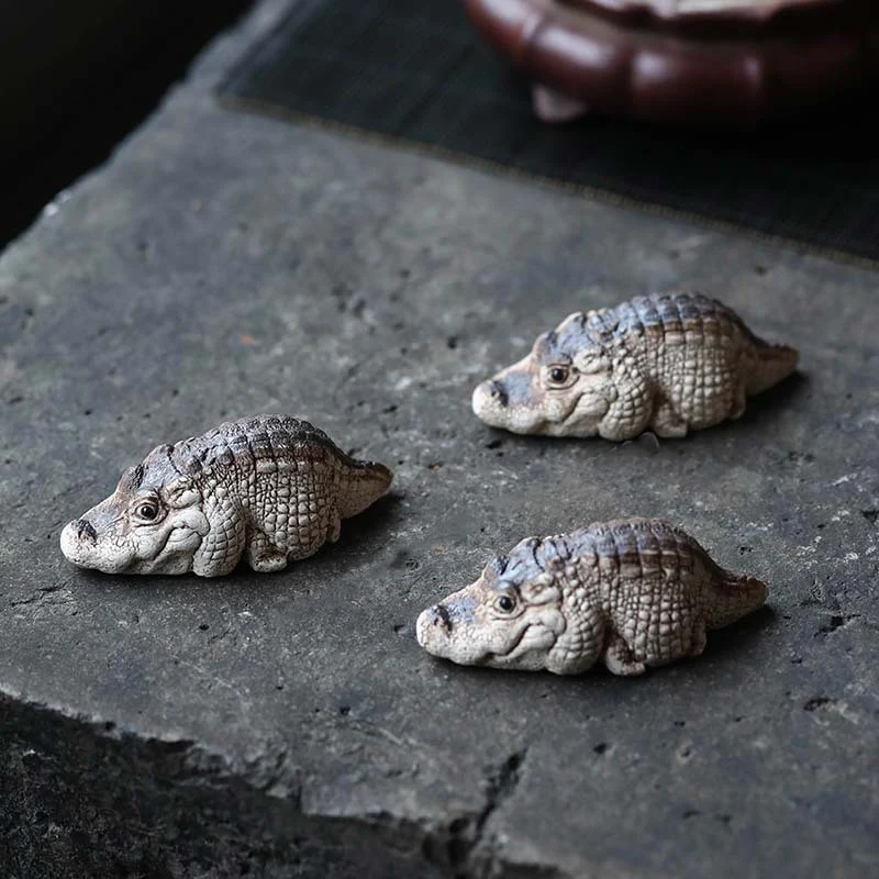 product image - 10
