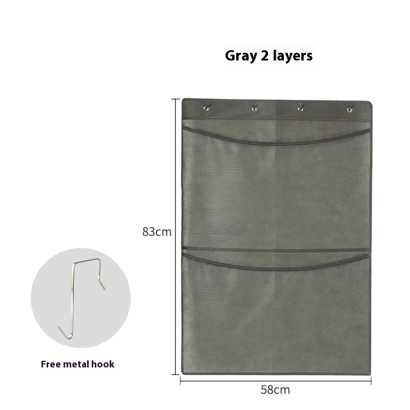 product image - 6