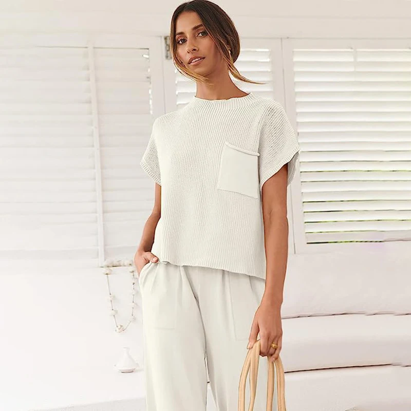 product image - 20