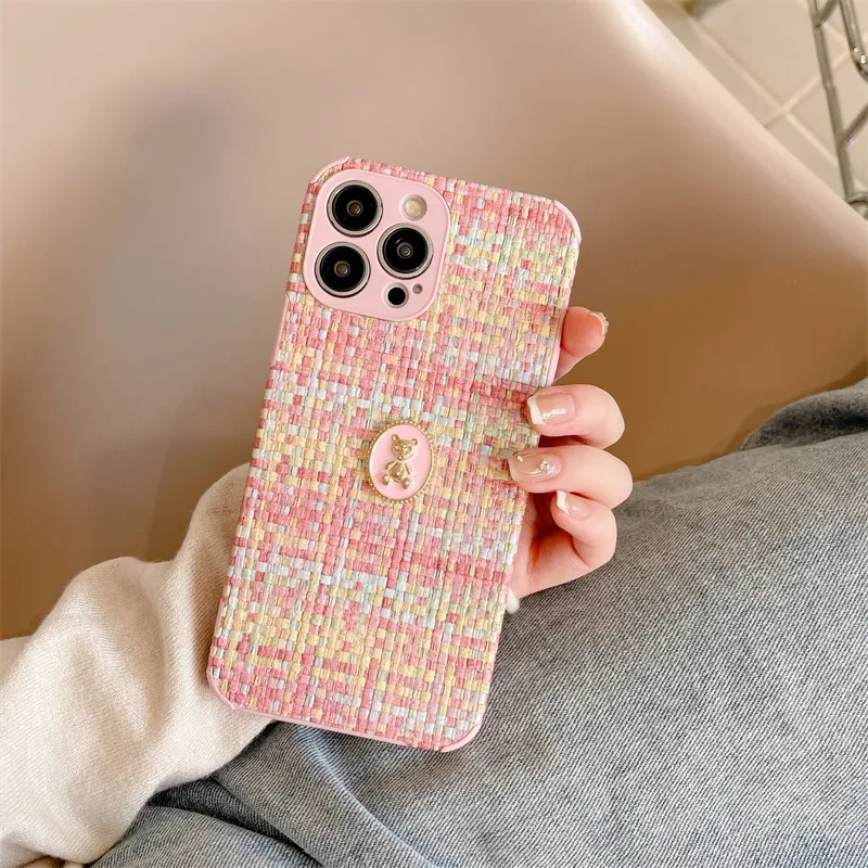 product image - 8
