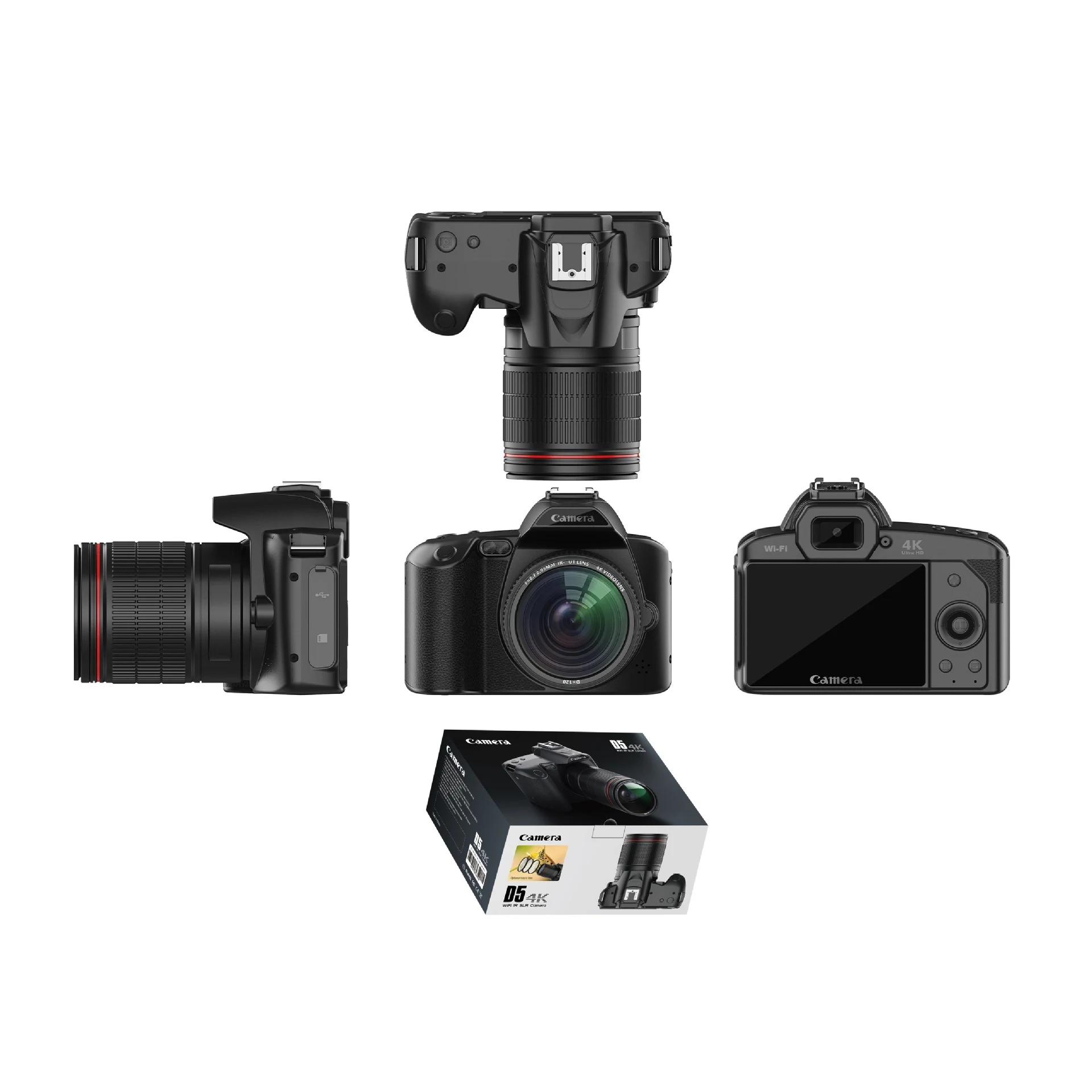 product image - 14