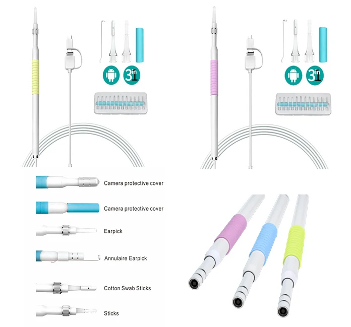 product image - 0