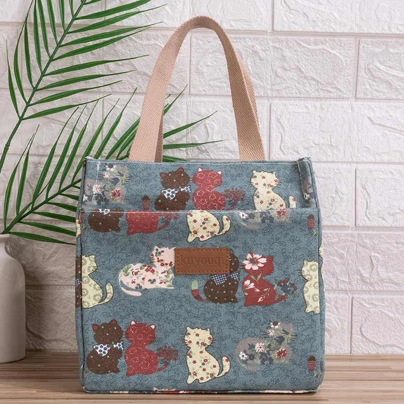 product image - 14