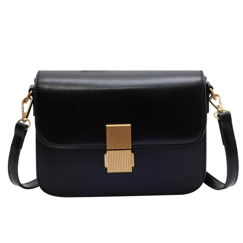 product image - 13