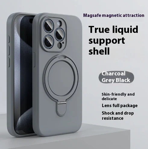 product image - 5