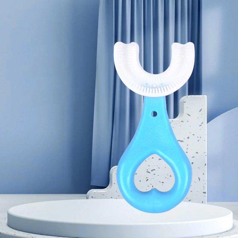 product image - 62