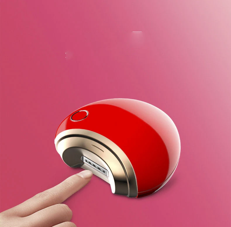 product image - 9