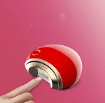 miniatures image - 9