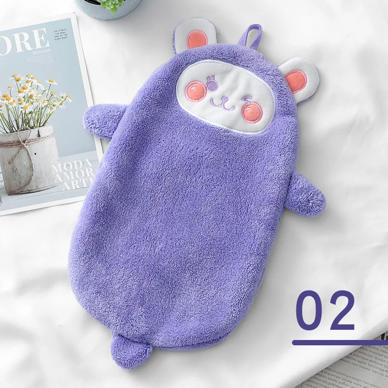 product image - 4